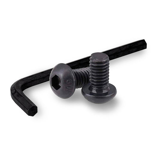SFHC6070