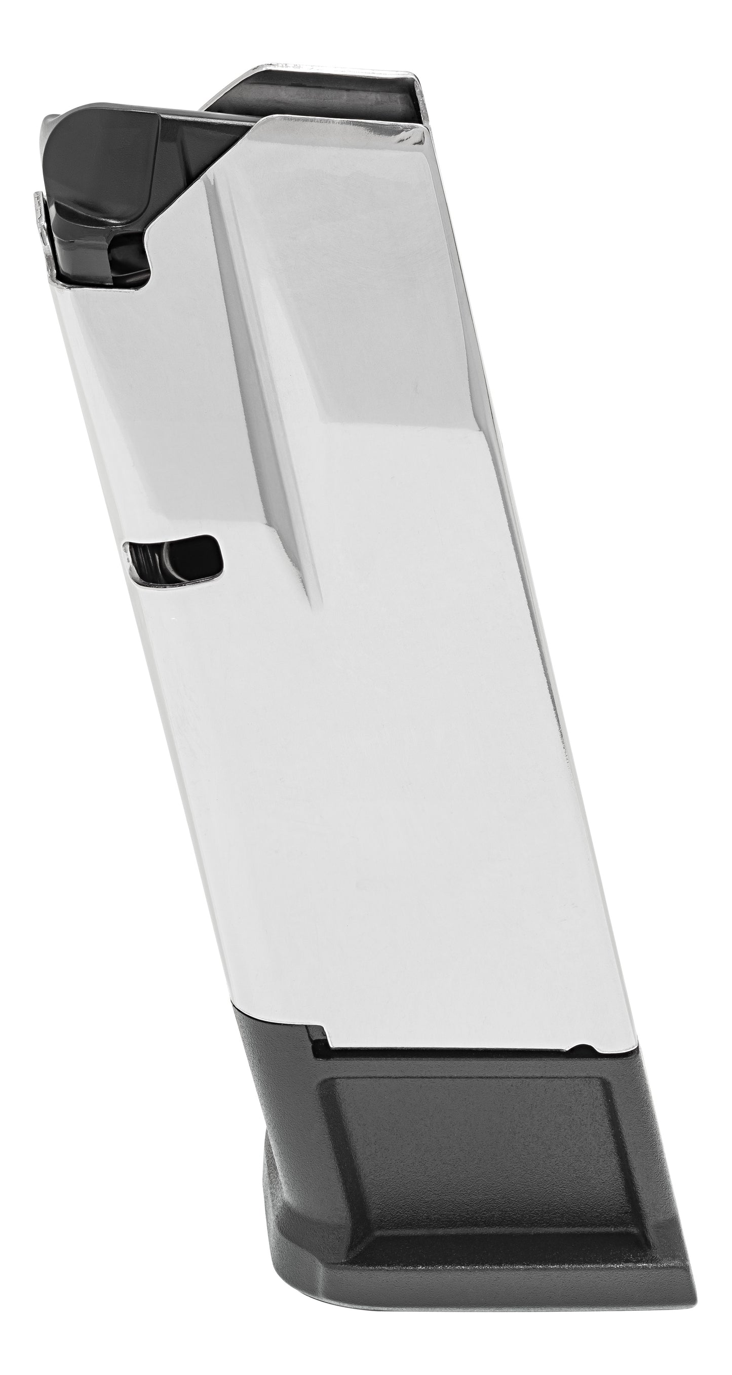 SFHCP5910