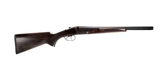 HEBL41018BK