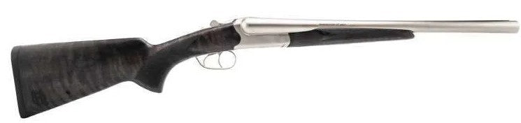 HEBL41018NI