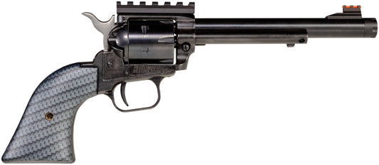 HERR22B6-TH