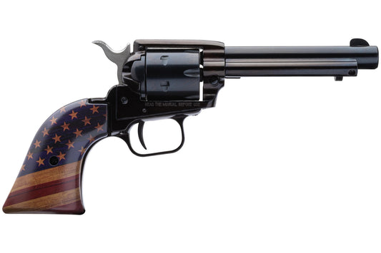 HERR22B4GOLDUSA