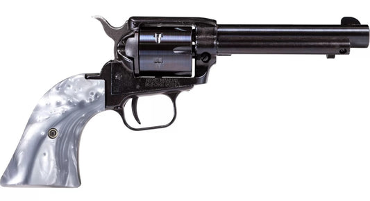 HERR22B4GPRL