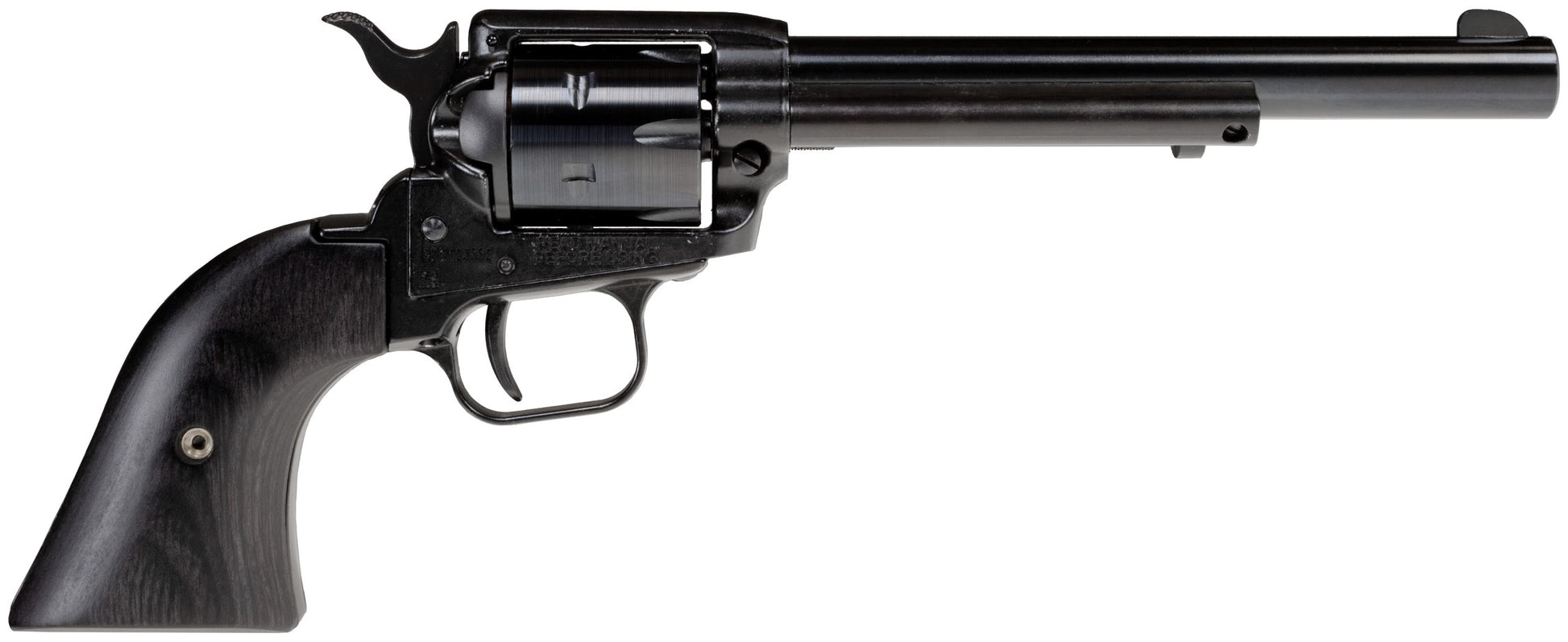 HERR22B6-BBK