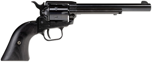 HERR22B6-BBK