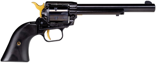 HERR22B6-GLD