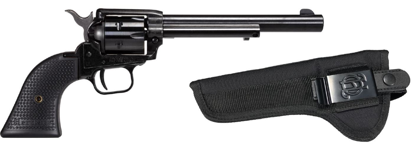 HERR22B6PGHOL