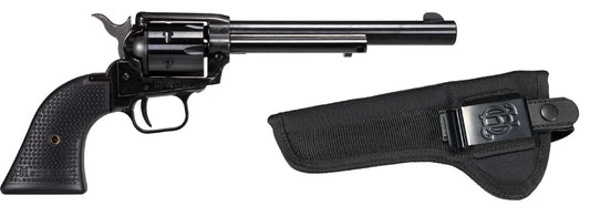 HERR22B6PGHOL