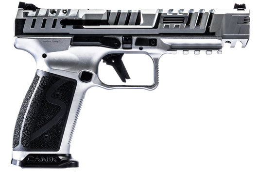 CAHG7010C-N