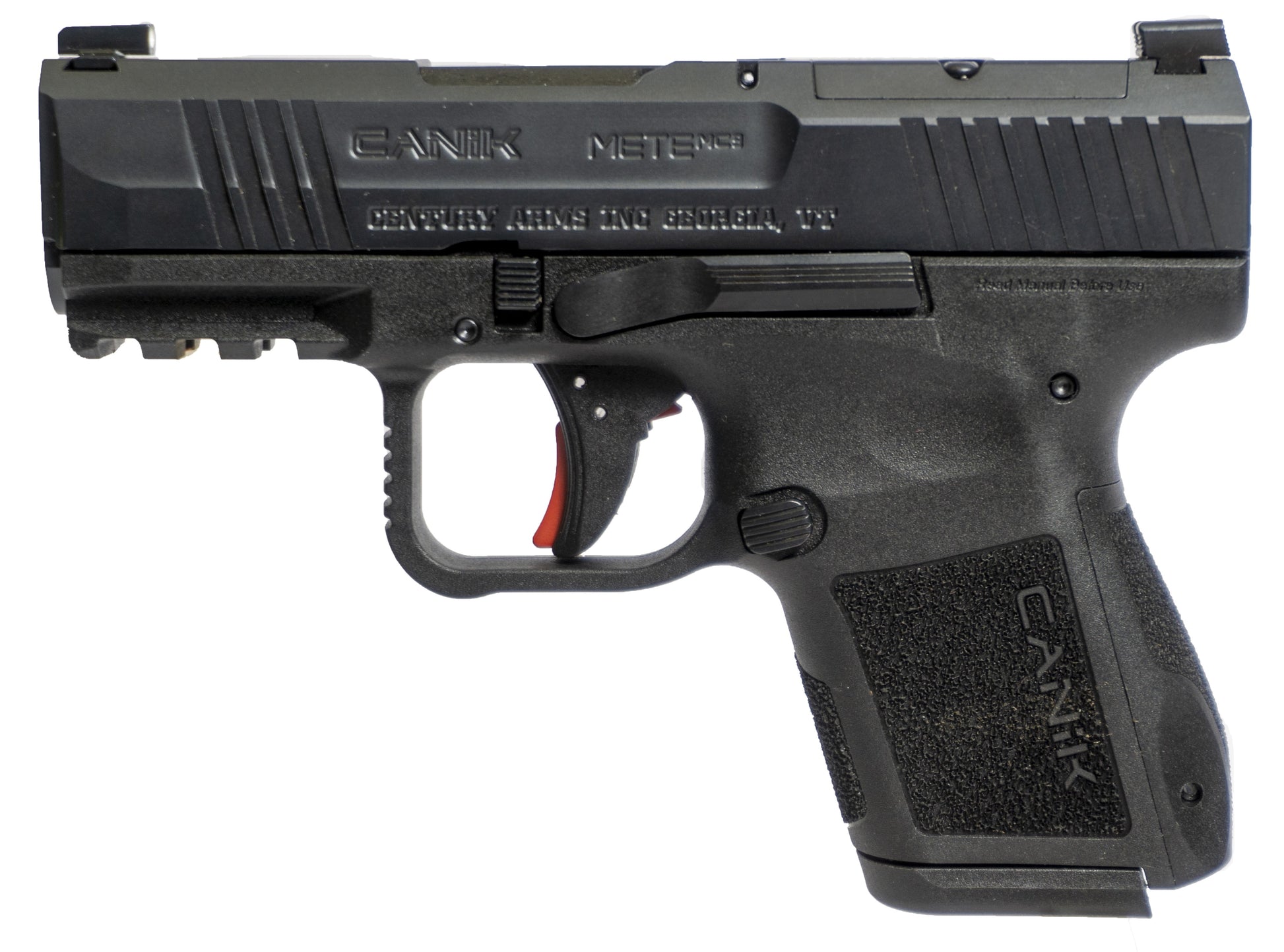 CAHG7651CA-N