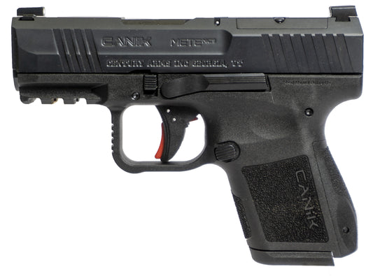 CAHG7651CA-N