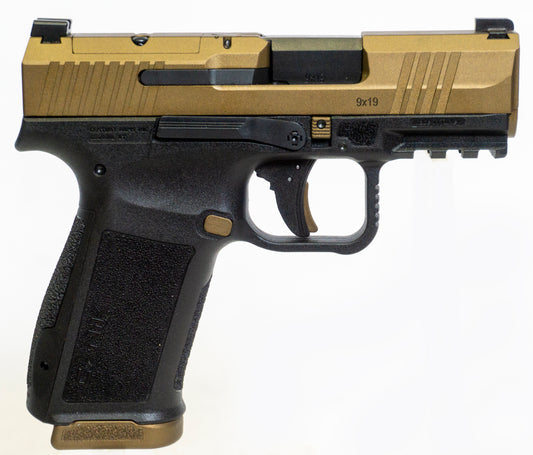 CAHG7882B-N