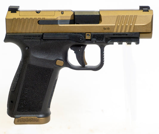 CAHG7883B-N