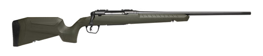 SVAX2C400GRN