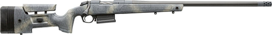 BGB14LM361CF