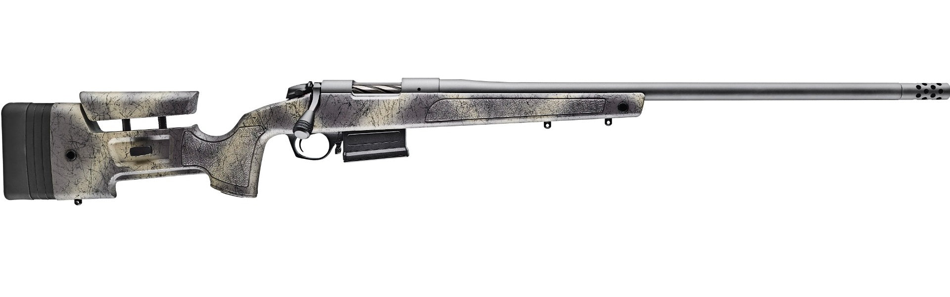 BGB14S382
