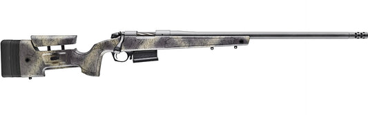 BGB14S382