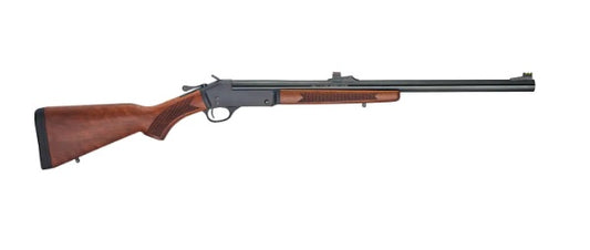 HNH015-12S