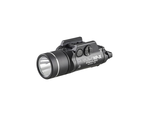 SL69167