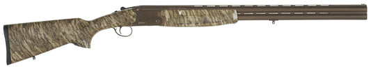 TS35228