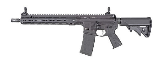 LWICMKIIR5B14P