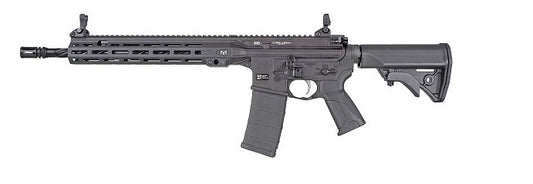 LWICMKIIR5B16