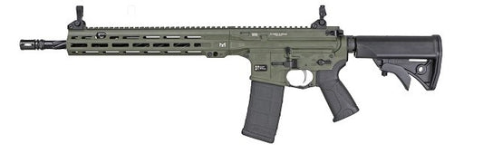 LWICMKIIR5ODG16