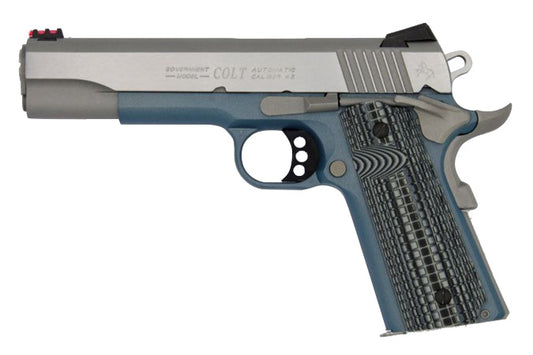 COO1070CCS-BT