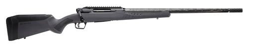 SVIMPMH300WSM