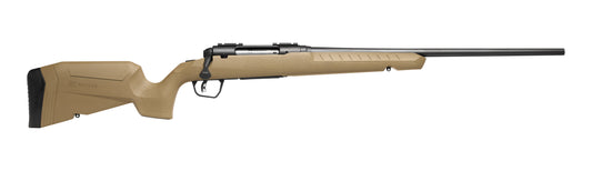 SVAX2C243FDE