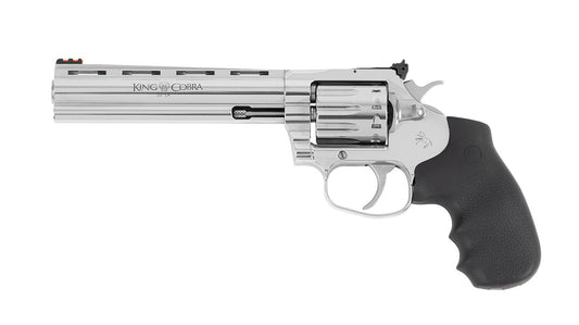 COKCOBRA22SP6RF
