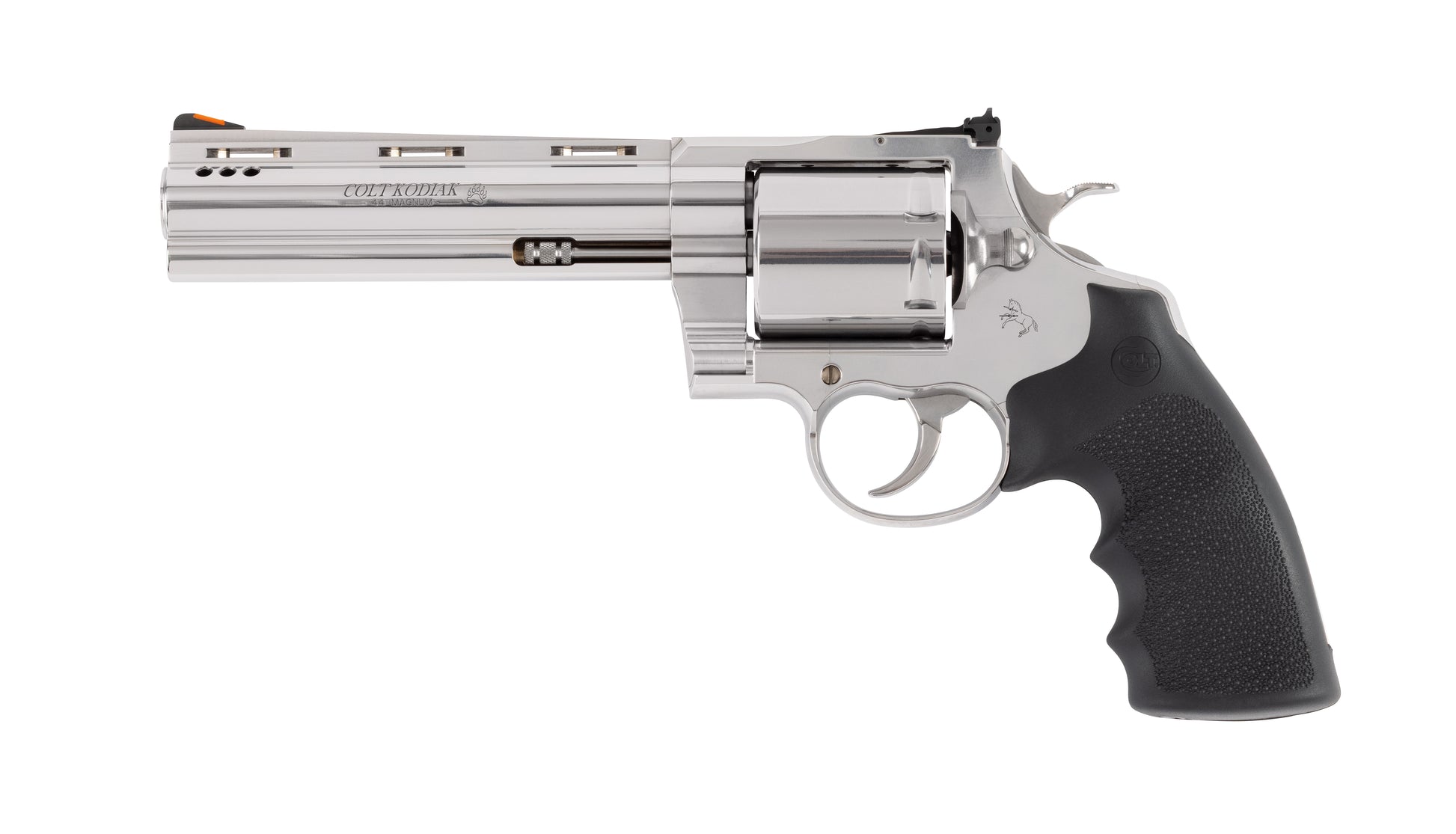 COKODIAK-SP6RTS