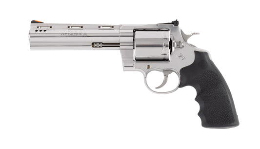 COKODIAK-SP6RTS