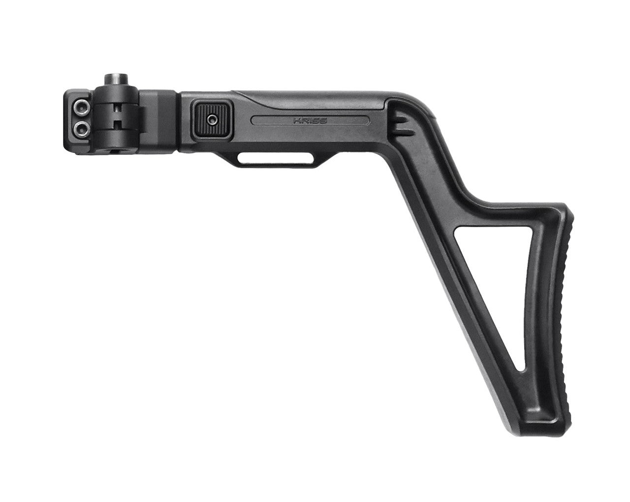 KRKVA-3FSBL00