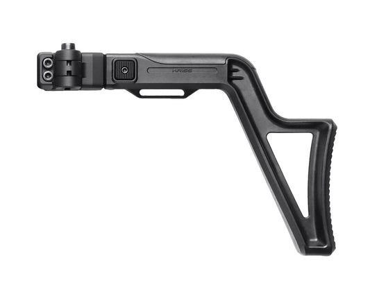 KRKVA-3FSBL00