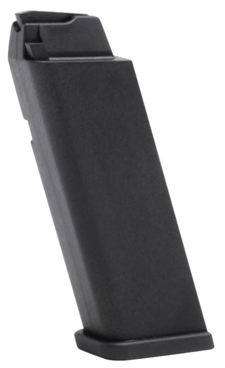 KRKVAV22M10BL00
