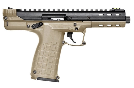 KTCP33TAN