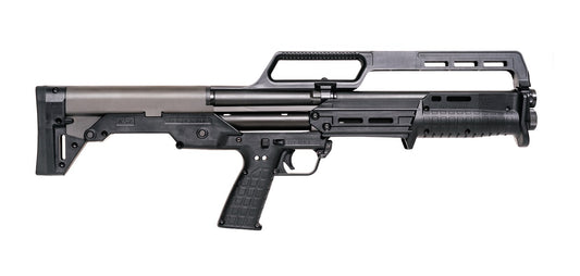 KTKS7BLK