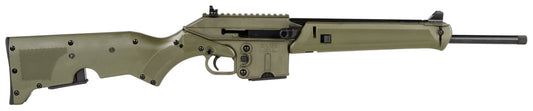 KTSU16CAGRN