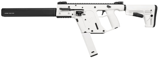 KRKV10-CAL20