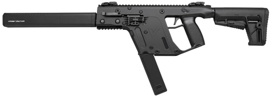 KRKV10-CBL20