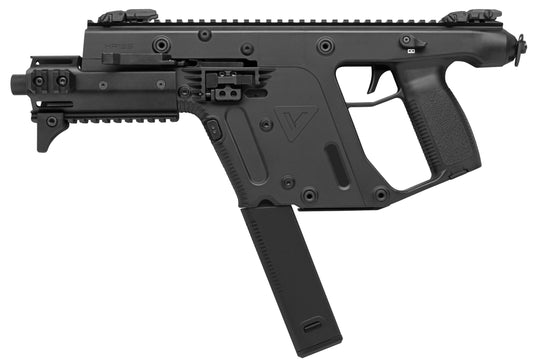 KRKV10-PBL30
