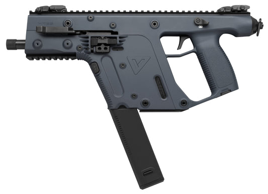 KRKV10-PCG20