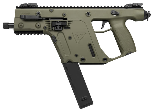 KRKV10-PGR20