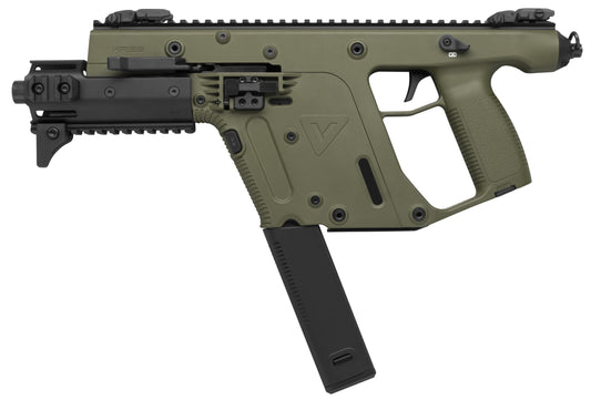 KRKV10-PGR30