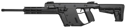 KRKV22-CBL00