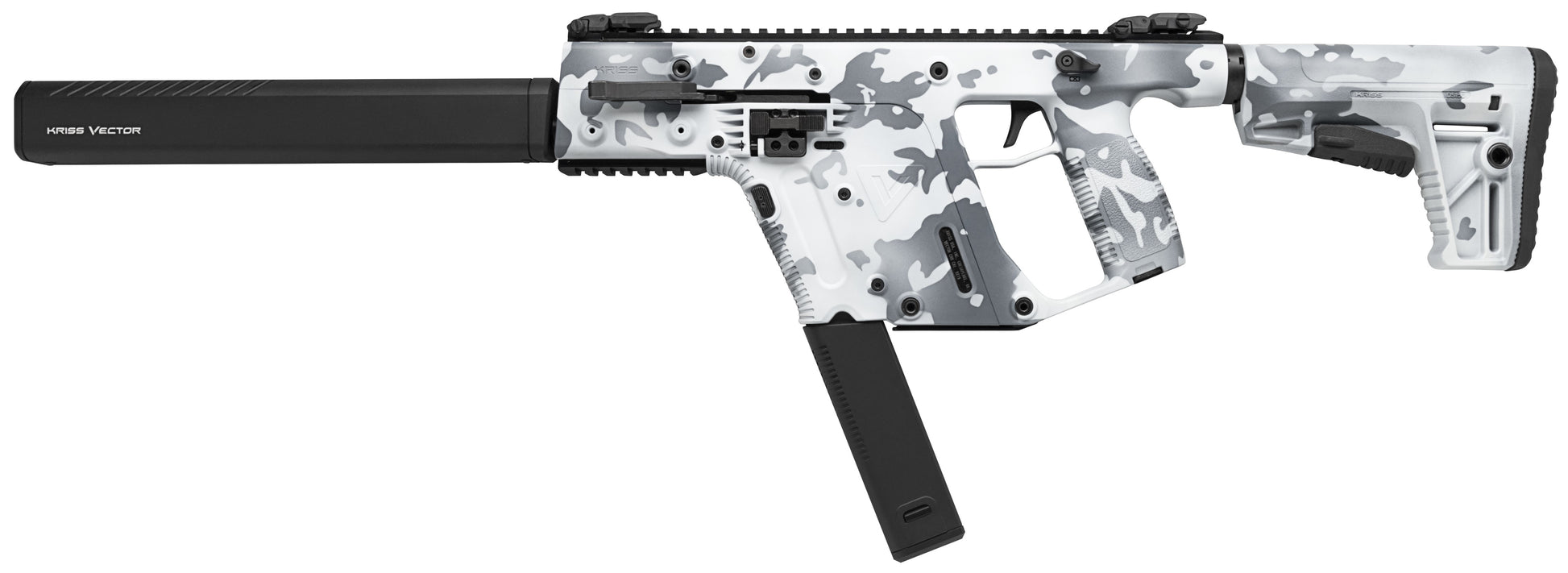 KRKV45-CMCALP20