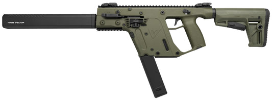 KRKV90-CGR20