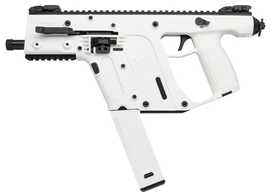 KRKV90-PAP20