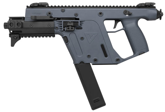 KRKV90-PCG30